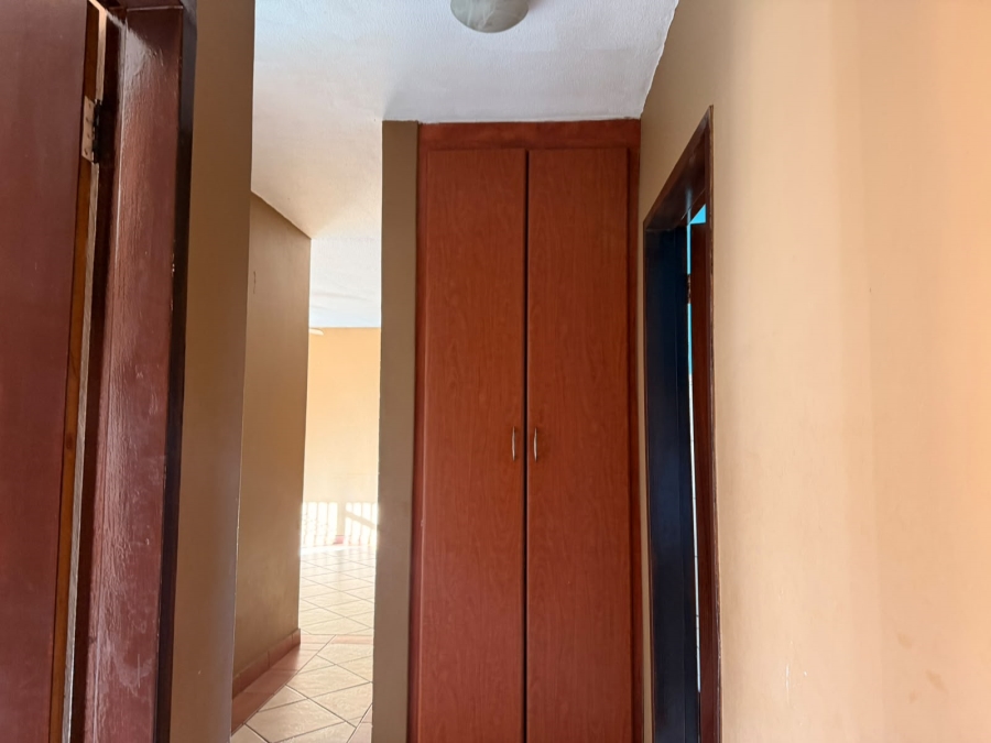3 Bedroom Property for Sale in Bodorp North West